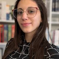 200+ "Hourcade" profiles