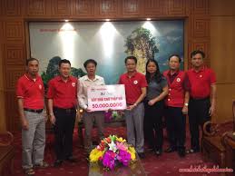 We did not find results for: Cac Hoáº¡t Ä'á»™ng Tri An Nhan Ngay 27 7