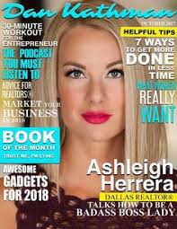 43 Magazine Covers ideas