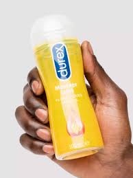 The 17 best sex lubes for friction-free fun & arousal