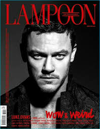 Numerical Regularization for Atmospheric Inverse Problems, Hardcover by  Doicu...