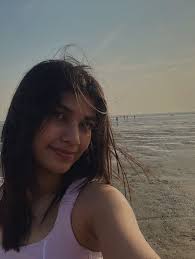 Where did the time go ? . . . . . . . . . . . . . . . . . . . . . #alibaug  #post #beach #sunset #instagram