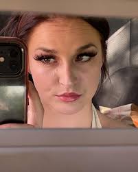 Photos by Deana Rogers💎 (@deanarogerss) · July 9, 2022