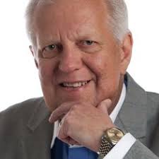 Dan Dry (@dandryphoto)