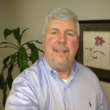 David S. Mulvey (@davidsmulvey)