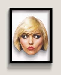 The galleries of our Artists — Atlantic Contemporary Art