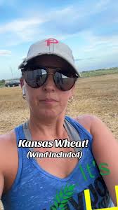 Wheatseeds Pick A Number