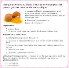 Epingle Par Ambre Candice Victoria Sur Idees Recettes A Base D Oeufs Masque Purifiant Citron Peau Masque Blanc D Oeuf
