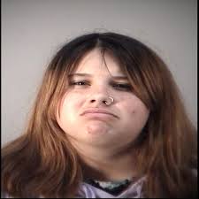 Lake County School Resource Deputies Charge 13-Year-Old After Threatening a  School Shooting A 13-year-old female student was arrested earlier today at  Umatilla Middle School after she threatened a school shooting