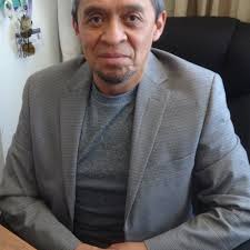 Docentes (Núcleo Académico Básico)