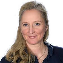 Stefanie Schilling's Instagram, Twitter & Facebook