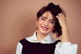 Los sonámbulos, la película argentina candidata a los premios oscar 2021. Erica Rivas Revelo Cual Fue El Cambio Trascendental Que Experimento En Su Vida Minuto Neuquen