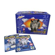 male enhancement powder