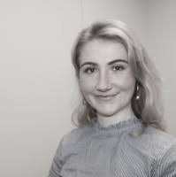 100+ "Maybin" profiles