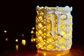 Grundschule Gotthold Ephraim Lessing Halle Saale