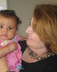 Hinesville, Georgia Family Law Lawyers