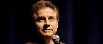 Danny Bevins Tickets & 2025 Tour Dates