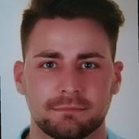 40+ perfiles de «Alejandro Zaragoza»