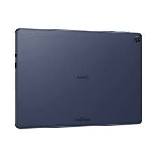 New Arrival Original Huawei Matepad Se ...