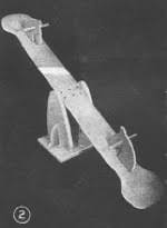 The teeter totter encourages cooperation for children. Search Results Woodworkersworkshop