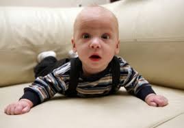 There are so many beautiful names for boys throughout all cultures and countries that it can be hard to narrow down your options. Baby Poems To Celebrate The New Arrival