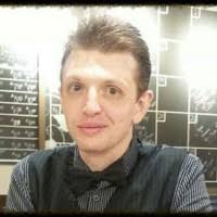 10+ "Jon Lippincott" profiles