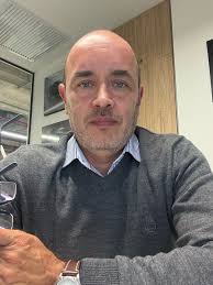 Sistema Tenis Integrado