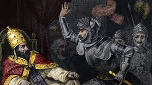 More images for middle ages medieval times pictures » Middle Ages Definition And Timeline History Com History