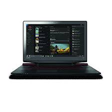 Every month we help millions find the best affordable laptop & more. The Best Laptops For Music Production In 2021 Reviews