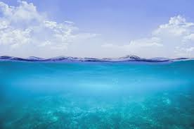 Underwater Hd 4k By Mattiamc Blur Background Photography Picsart Background Best Photo Background