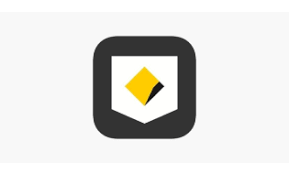 Pocket option broker download is freely available on google play and app store marketplaces. Commsec Pocket Hands On Review Of The Mini Investing App Finder