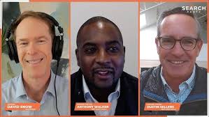 How Are ETA Investors Really Faring? Yale Has Some Answers