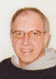 Diane Leeper's Instagram, Twitter & Facebook