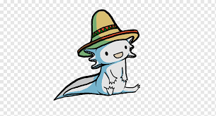 Find the best anime drawing services you need to help you successfully meet your project planning goals. Aquarium Png Images Pngwing