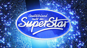 Top svg logos searches tiktok logo whatsapp logo airbnb logo snapchat logo download burger king logo شعار تطبيق. Deutschland Sucht Den Superstar Ufa Casting Dsds