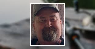 Alex Wayne Junior Sumpter Obituary May 29, 2023