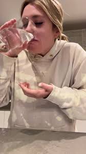 Ella Henderson Coming Home Performance