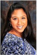 CSM Awards Tenure to Eight Faculty Members