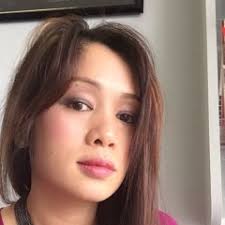 Stream Krovan Searm Reap by Chanthy by thy chan