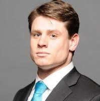 Tucker Bell's Instagram, Twitter & Facebook