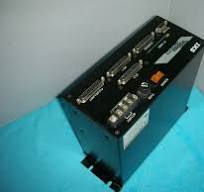 🔥🔥1PC for 100% test CTN220G (by Fedex or DHL 90days Warranty)