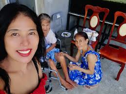 🧂 Home Remedies for swollen Feet