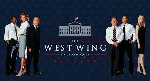 Tylenol and advil are both used for pain relief but is one more effective than the other or has less of a risk of si. The West Wing Tv Show Quiz Brainfall