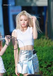 Itzy Yuna Wanita Wanita Cantik Gadis Korea