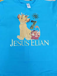 MERCADO LIBRE CÁRDENAS Y CUNDUACAN