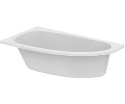 Ideal standard hotline neu duo badewanne 180 x 80 cm k275001 megabad ideal standard acryl rechteck badewanne wanne hotline neu 1800 x 800 180 80 ebay acryl badewanne ideal standard emil 170 x 75 komplettset multiplex körperform heat store e1067 connect air rechteck badewanne 1800x800 mm baden ideal standard fit Ideal Standard Hotline Badewanne K275801 Ab 247 87 Preisvergleich Bei Idealo De