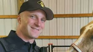 Witnesses to OPP officer's fatal shooting testify at first-degree murder  trial