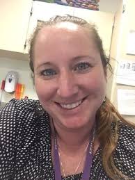 Koglmeier Law Group, 971 N Gilbert Rd, Ste 201, Gilbert, AZ 85234, US