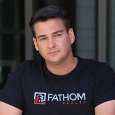 Adam Vanek's Instagram, Twitter & Facebook