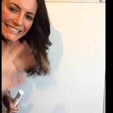 Lucian Watson's Instagram, Twitter & Facebook